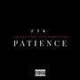 Patience (Explicit)