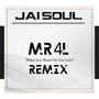 MR4L (Remix)