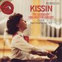 Chopin: Piano Concertos Nos. 1 & 2 - The Legendary 1984 Moscow Concert