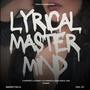 Lyrical Master Mind, Vol 1 (Explicit)