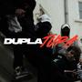 Dupla tura (Explicit)