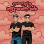 Corazón Agradecido