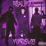 Real You (Explicit)