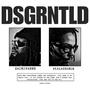 DSGRNTLD (Explicit)