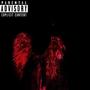 Woah (Explicit)