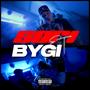 SORI ET BYGI (Explicit)