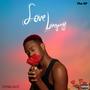 Love Language Ep (Explicit)