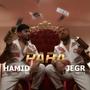 Para (feat. Hamid Osman)