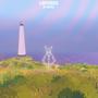 Lighthouse (Explicit)