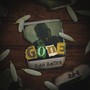 Gone