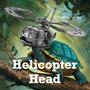 Helicopter Head