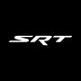 SRT (feat. kenzo!) [Explicit]