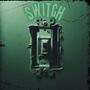 Switch (Explicit)