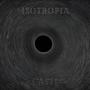 Isotropia
