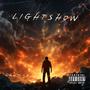 Lightshow (Explicit)