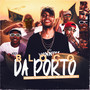 Bloco da Porto (Explicit)