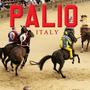 Palio Italy