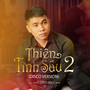 Thiên Tình Sầu 2 (Disco Version)