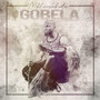 Gobela (Radio Edit)