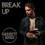 Break Up