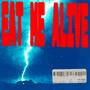 EAT ME ALIVE