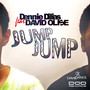 Jump Jump (feat, David Olise)