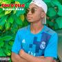 Fou d'elle (feat. Djoune Blay)