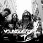 Young Gon Ball (Explicit)