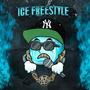 Ice Freestyle (Explicit)