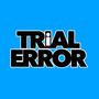Trial and error (Explicit)
