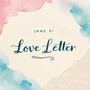 Love Letter