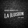 La Ilusión