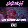 No More *** (Explicit)