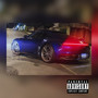 De Porsche (Explicit)