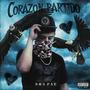 Corazon Partido (Explicit)