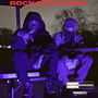 Rockout Danny Guitar Session (Explicit)