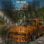 SEI QUE CÊ QUER (Explicit)