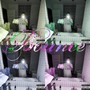 Bounce (feat. VROSE) [Explicit]