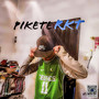 Pikete Rkt