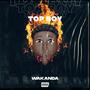 Top Boy (Explicit)