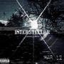 Interstellar (feat. Dnd Zel) [Explicit]