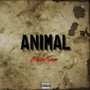 Animal (Explicit)