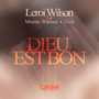 Dieu est bon