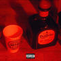 OFF THE LIQUOR (feat. Jay Active, K$WERVO & More Than Global) [Explicit]
