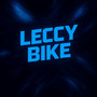 Leccy Bike (Explicit)