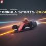 Formula One 2024 Songs From The Paddock