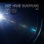 Deep House Wunderland, Vol. 4 (20 Groovy Master Pieces)
