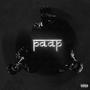 Paap (Explicit)