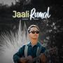 Jaali Rumal