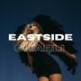 Eastside (feat. Grayson Barns & Sydney Barns)